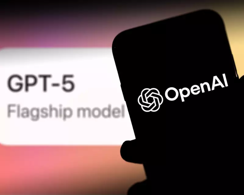 ChatGPT's New 'Grief' Model: AI Breakthrough or Ethical Minefield? | The Guardian Analysis