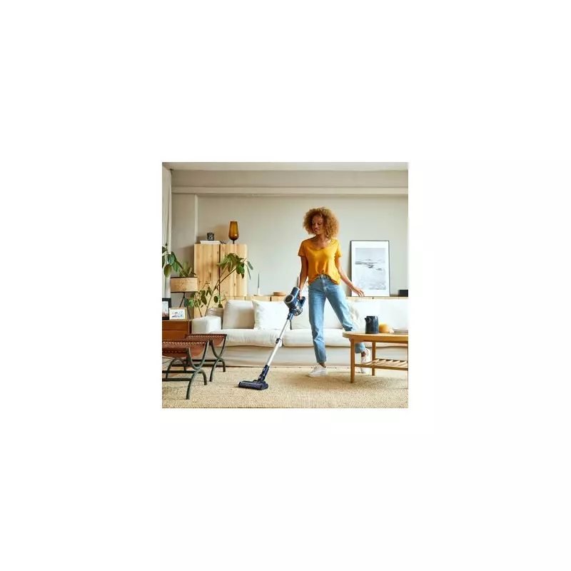 Cheap Kitchen Staple Could Slash Your Energy Bills – Experts Reveal How