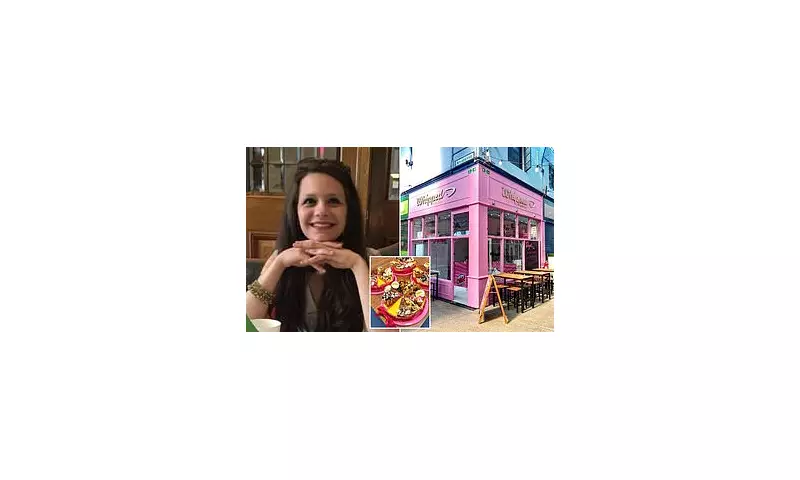 Cheesecake Cafe Worker Wins Landmark Unfair Dismissal Case After Being Sacked for Complaining About Cold