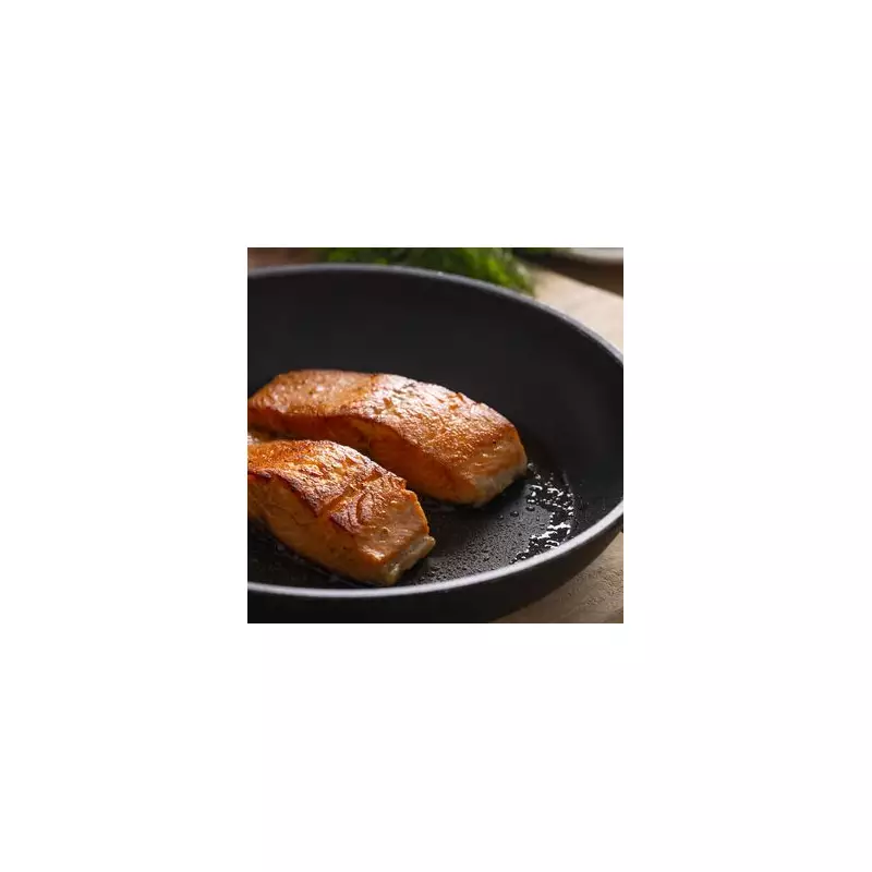 Chefs Reveal Their Secret for Perfectly Crispy Roast Potatoes You Can Make at Home