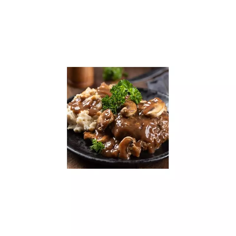 Chefs' Secret: How to Make the Perfect Fluffy Scrambled Eggs Every Time