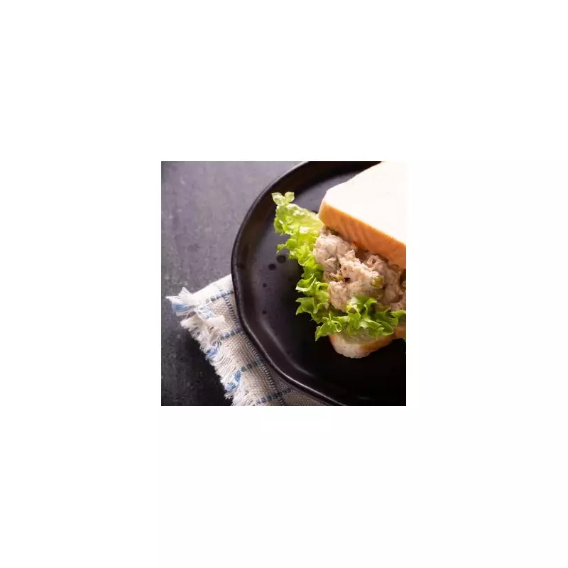 Chef's Secret Ingredient for Perfect Scrambled Eggs Will Surprise You