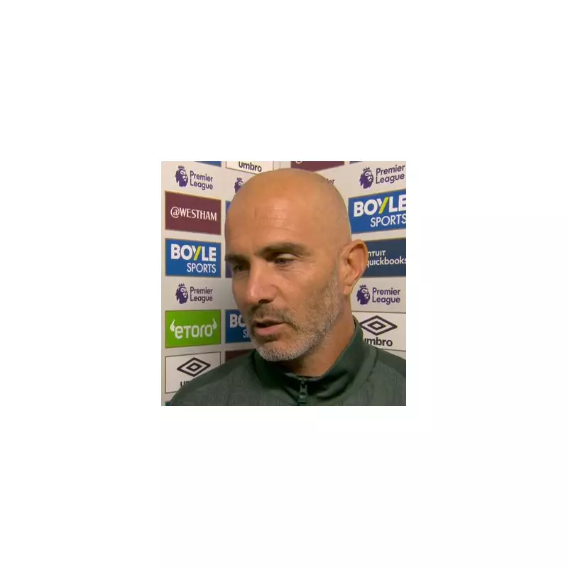 Chelsea Injury Scare: Cole Palmer's Race Against Time for Pre-Season