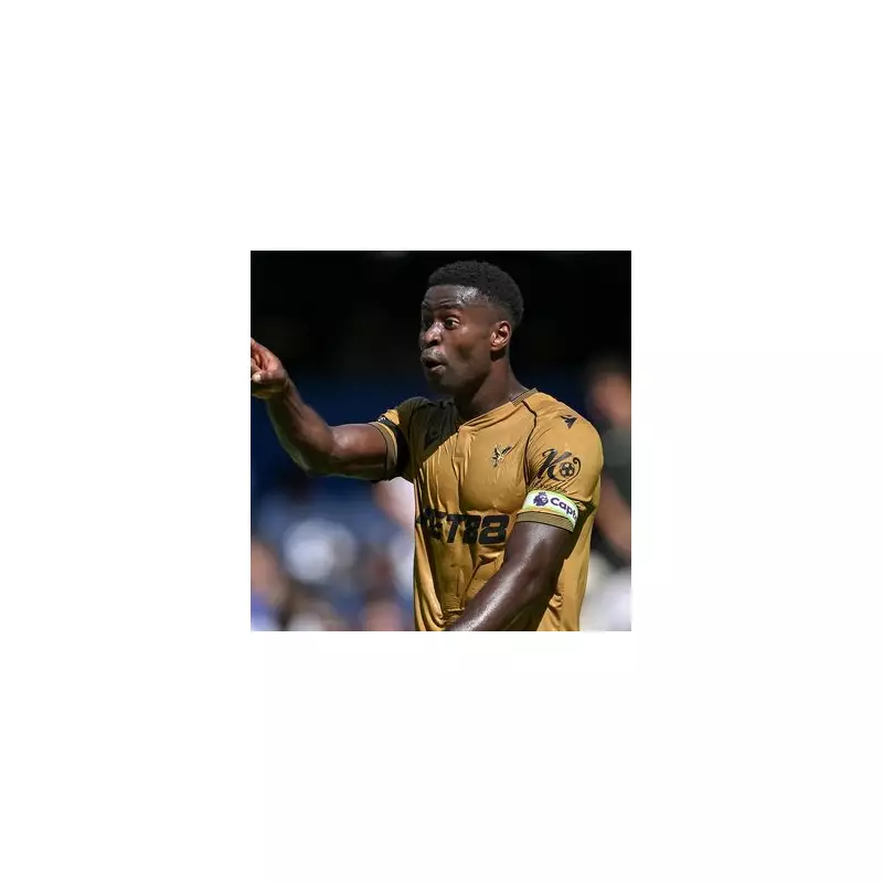 Chelsea Plot Sensational £85m Enzo Fernandez Swoop as Liverpool Face Transfer Heartbreak