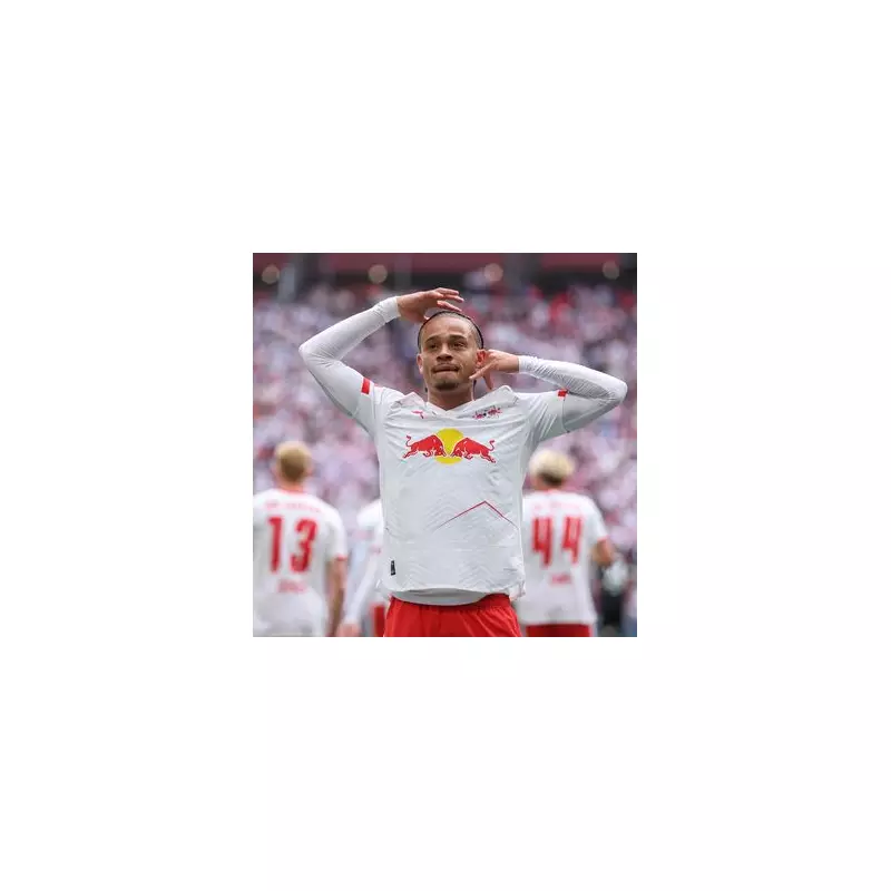 Chelsea Suffer Major Transfer Blow as Top Target Snubs Summer Move