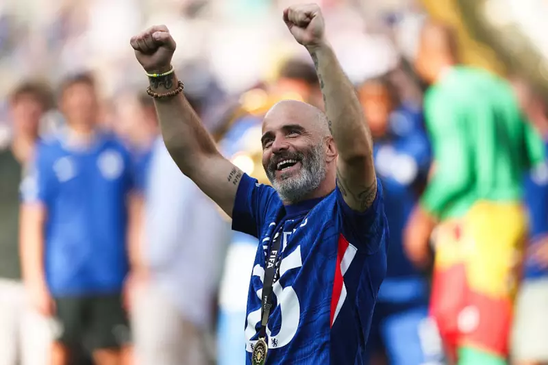 Chelsea vs Bayer Leverkusen: Kick-off Time, TV Channel & How to Watch Live