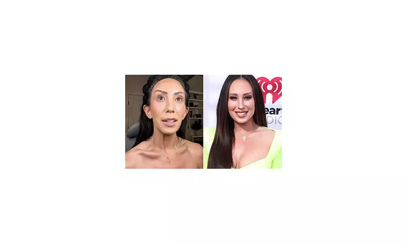 Cheryl Burke Finally Addresses Ozempic Rumours Amid Dramatic Weight Loss