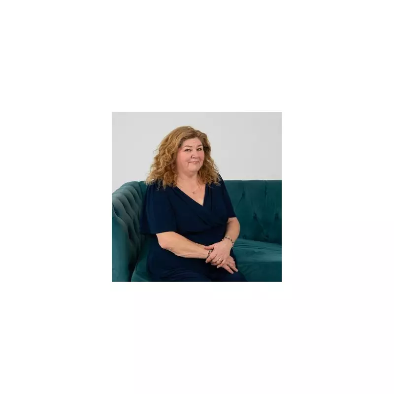 Cheryl Fergison Breaks Down in Tears as She Reveals Devastating Health Diagnosis | Exclusive