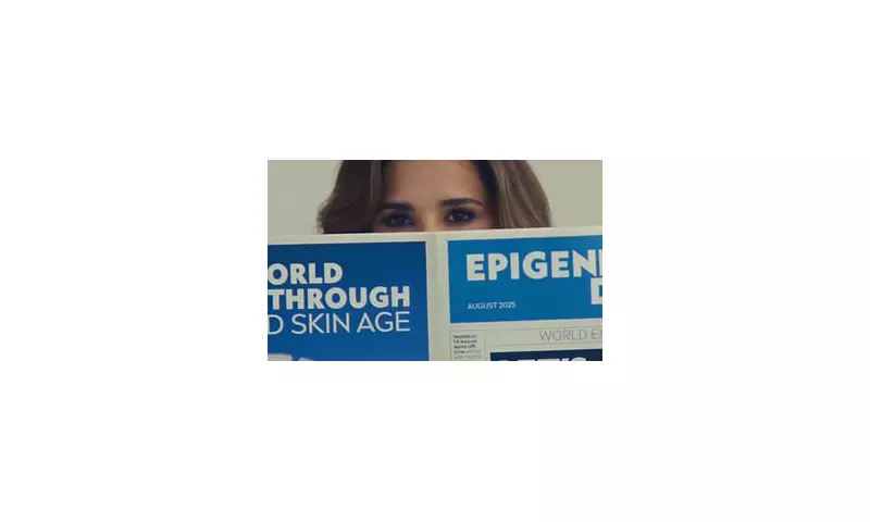 Cheryl Makes a Stunning Comeback After Liam Payne's Tragic Death: What's Next for the Star?