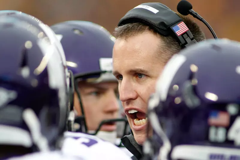 Chicago Approves $25 Million Reparations Plan | Landmark Vote for Racial Justice