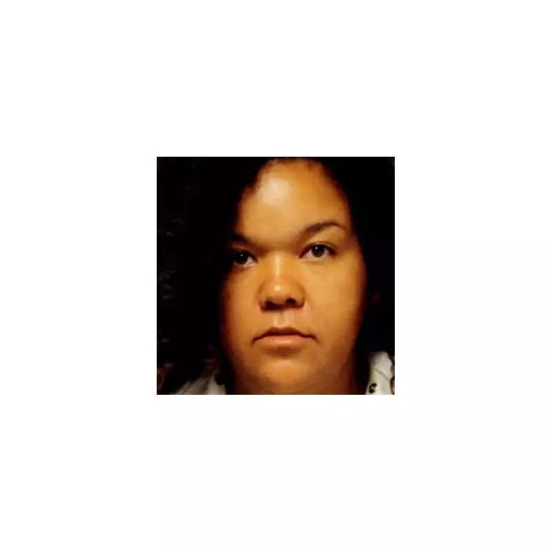 Chilling 911 Calls Reveal Stepmother's Panic as Missing Stepson's Body Found in River