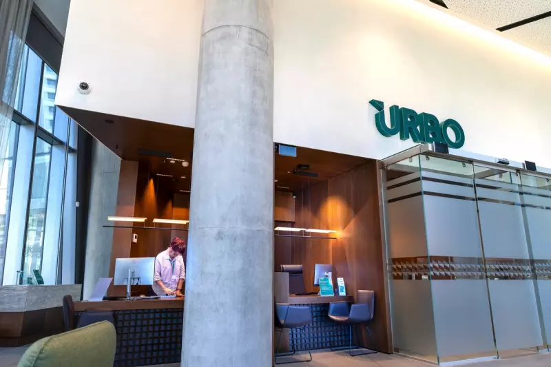 China Slams Lithuania Over Taiwan Ties in Latest Diplomatic Row