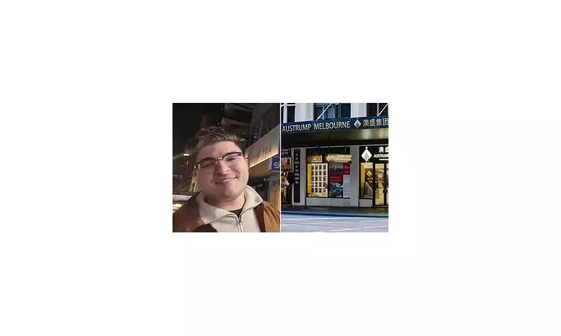 Chinese Investors Fuel Melbourne Property Boom: What It Means for Local Buyers