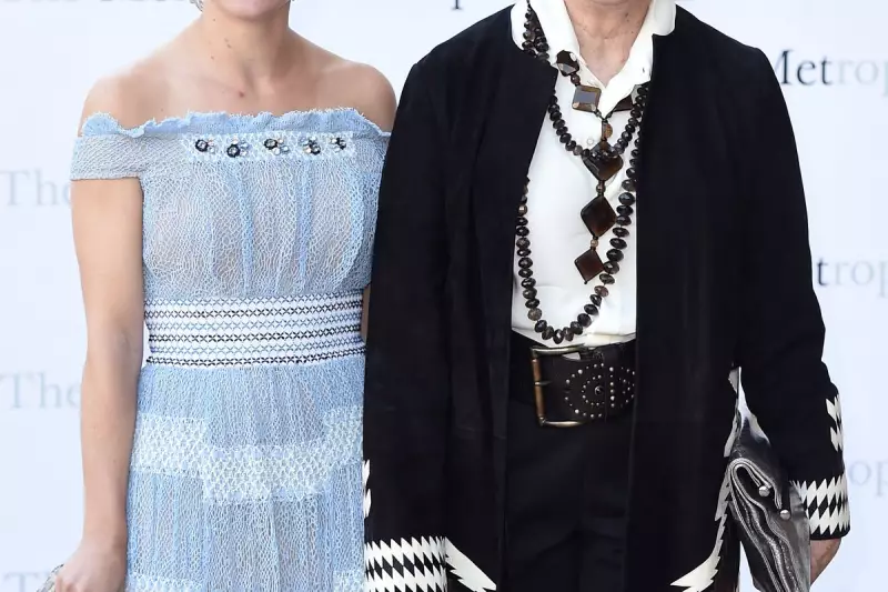 Chloé Malle Named Vogue’s Newest Editor: A Fresh Vision for Fashion