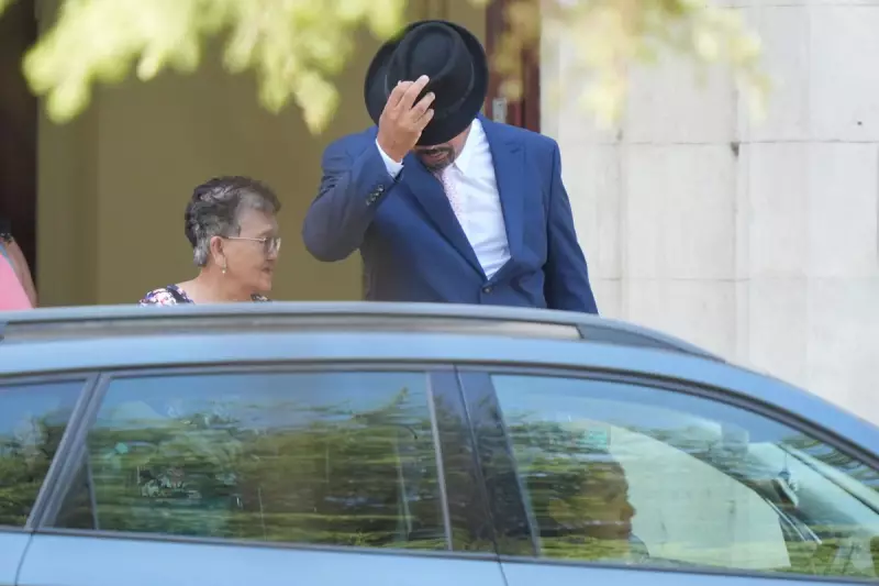 Chris Philp Under Fire as Reform UK Overtakes Tories in Polls – Labour Leads