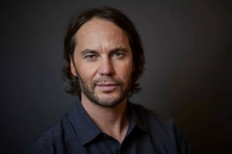 Chris Pratt's Iraq Trip: Hollywood Star Visits Troops with Luke Hemsworth