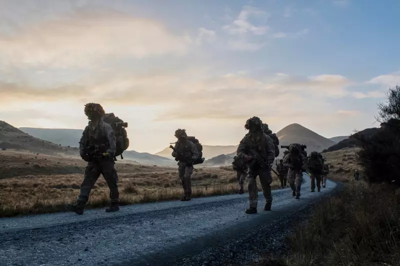 Christchurch Mosque Attacker Loses Landmark Appeal Against Conviction and Sentence