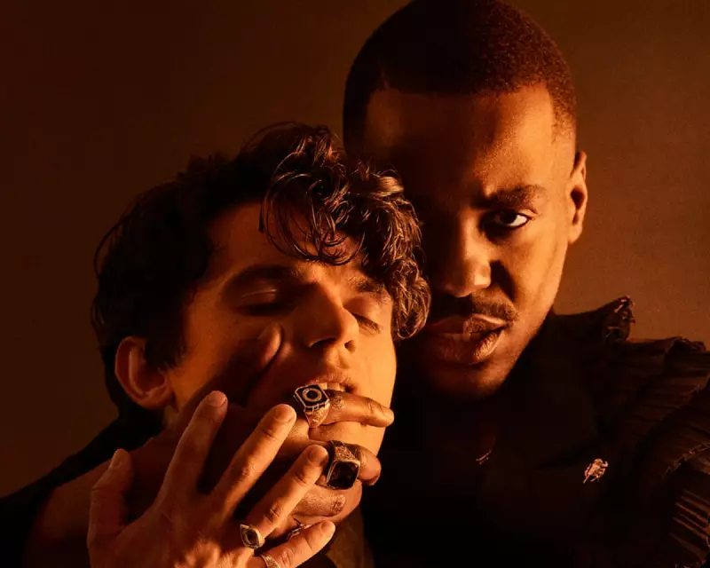 Christopher Marlowe: Why the Elizabethan Genius Demands Recognition Now