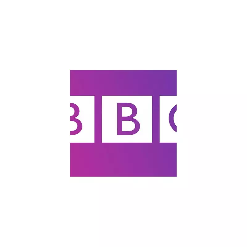 Christopher Nolan Reveals Why He Chose BBC Over Hollywood for 'Tenet' Soundtrack