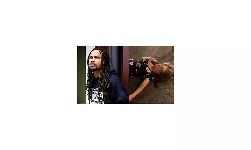 Cincinnati Brawl Instigator Faces Court After Viral Riverfront Brawl