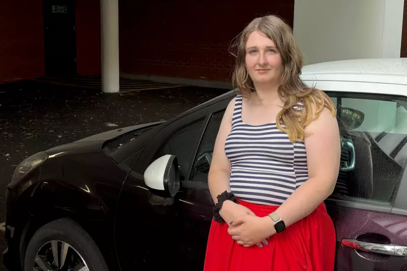 Citroën DS Recall: Stellantis Issues Urgent Warning for UK Drivers