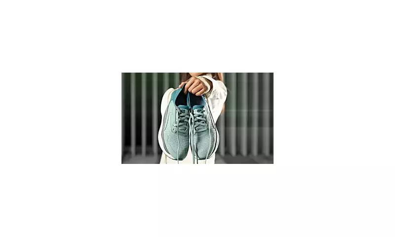 Clarks Unveils Game-Changing Performance Walking Shoes for Ultimate Comfort and Style