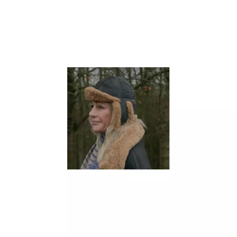 Clarkson's Farm Fans Heartbroken as Lisa Hogan Announces Shocking Exit