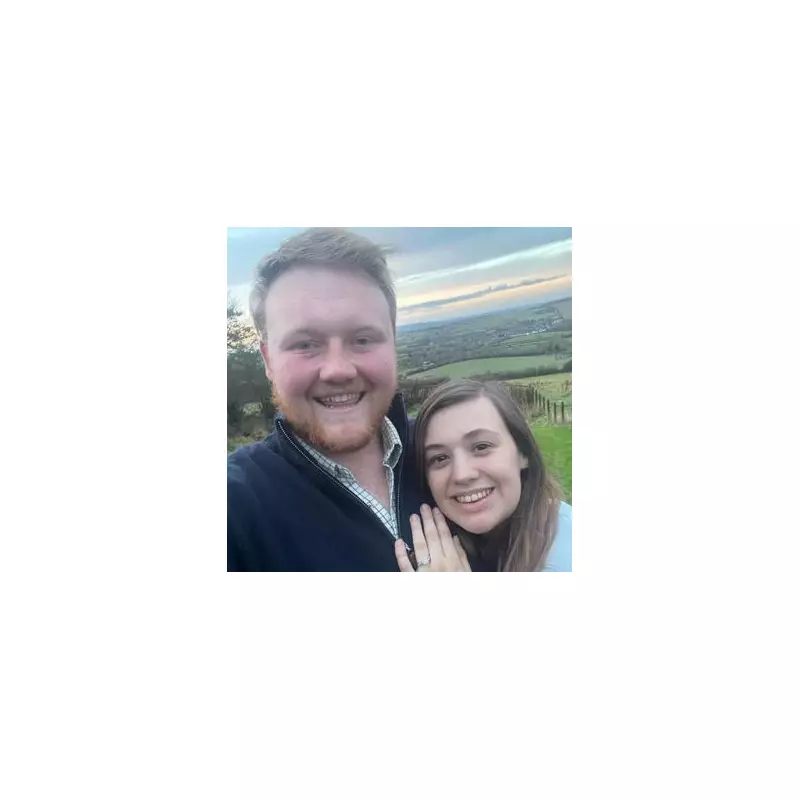 Clarkson's Farm Star Kaleb Cooper Drops Major Career Hint – Fans Are Buzzing!