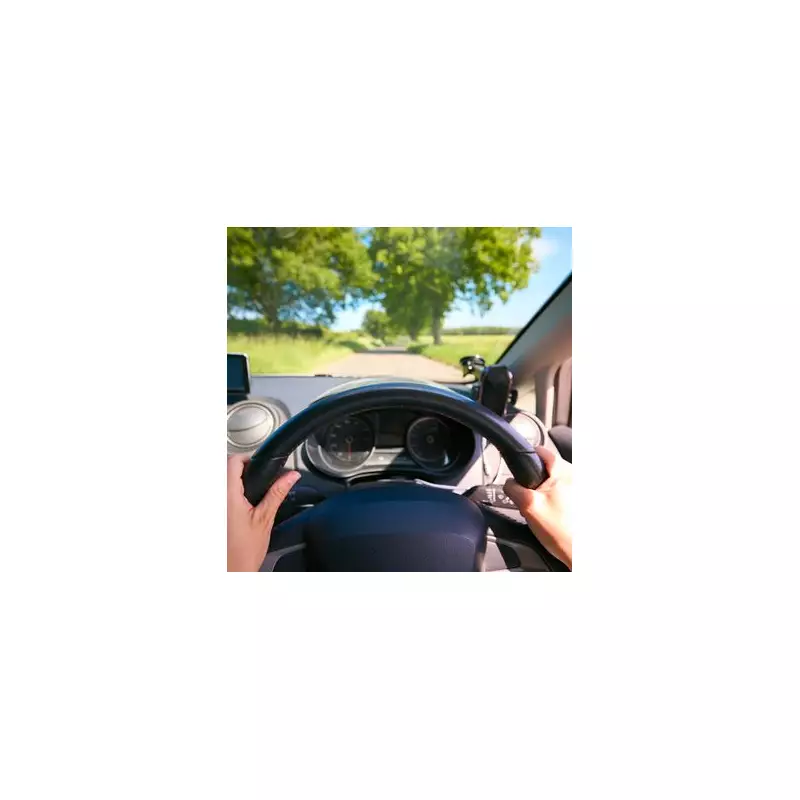 Classic Car Gold Rush: Drivers Born in These Years Could Claim a £65,000 Windfall