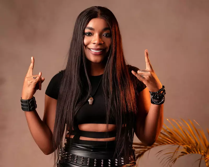 Clay Rock and the Misfits: How Rock Music is Thriving in Nigeria