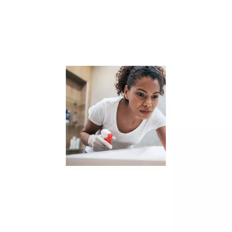 Cleaner's Shocking Warning: The One Household Item You Should Never Flush Down the Toilet