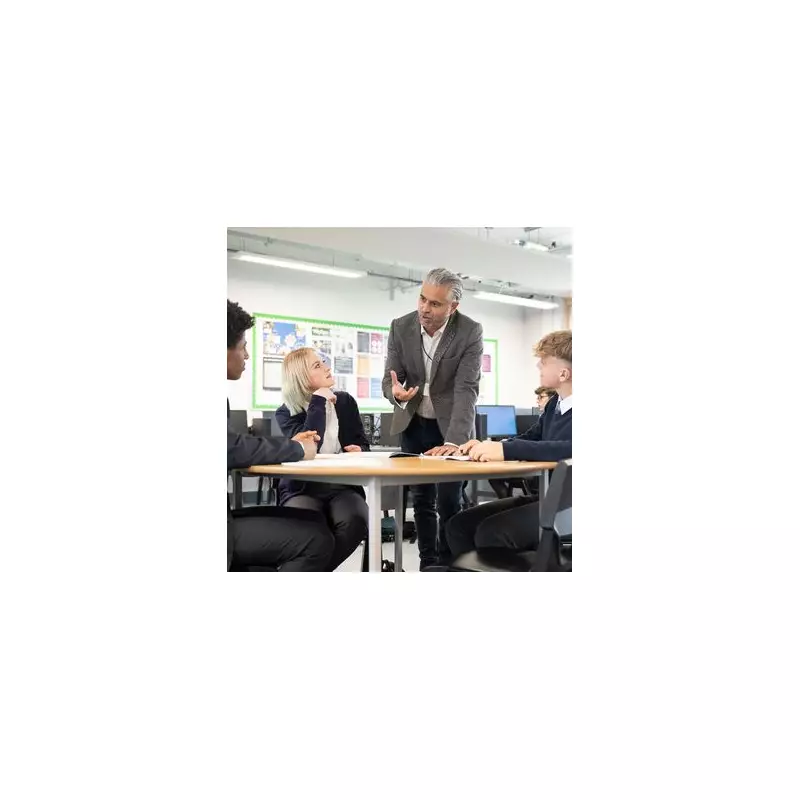 Clever Savings Hack: How Switching Bank Accounts Can Save You £1,000 a Year