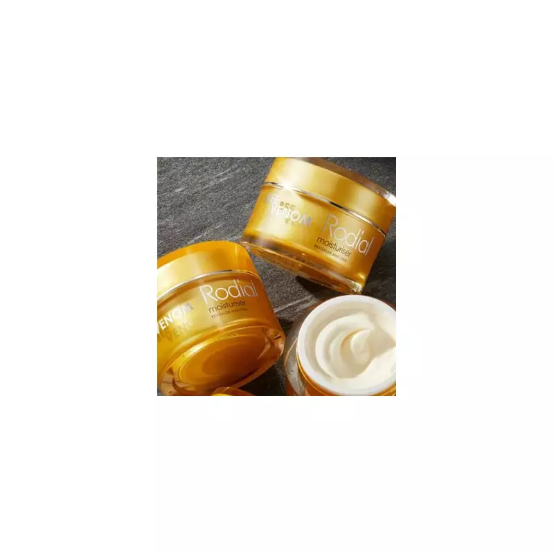 Clever Shoppers Save Big on Skincare with This Simple Trick