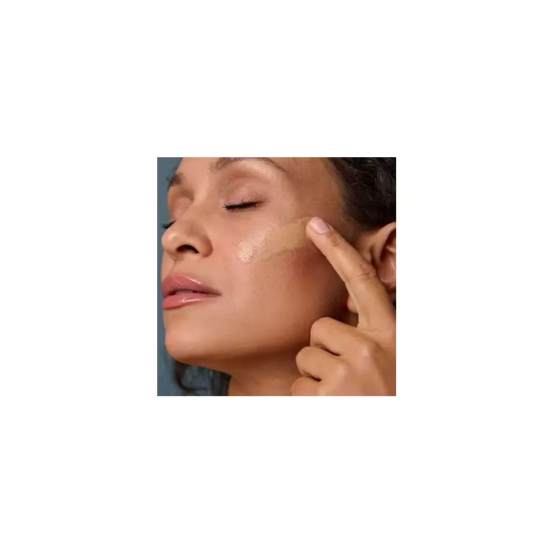 Clinique Launches Flawless SPF Foundation: The Ultimate Summer Beauty Must-Have