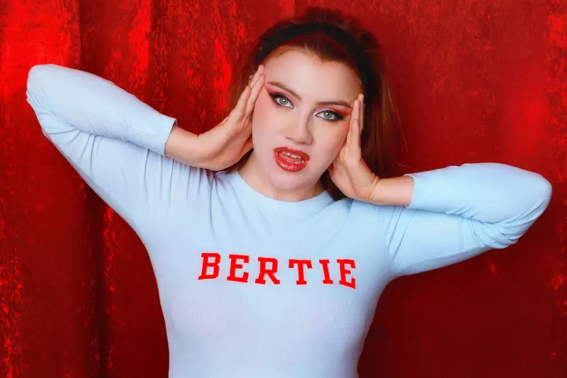 CMAT Live Review: Dublin's Alt-Country Star Delivers Unforgettable London Show