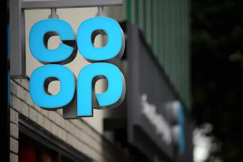 Co-op Warehouse Worker Wins Landmark Unfair Dismissal Case Over Michael Jackson Music