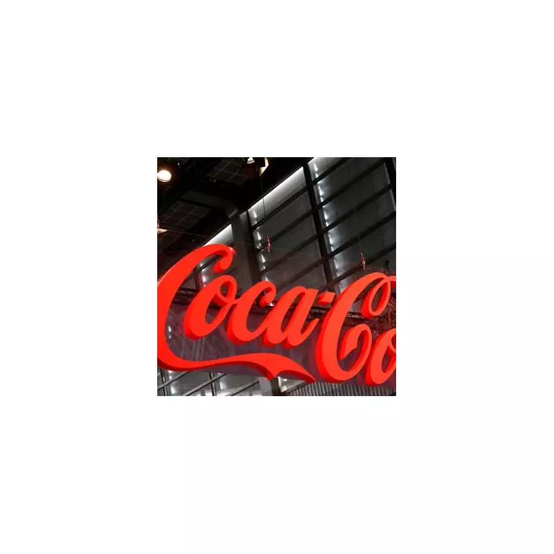 Coca-Cola Recalls Popular Drink Over Safety Concerns – Full Details Inside