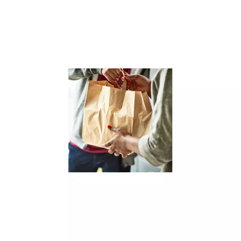 Coffee Lovers Rejoice: One Simple Trick Could Save You Hundreds a Year