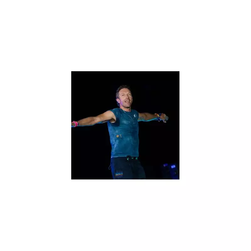 Coldplay UK Tour 2024: Last-Minute Tickets & Full Setlist Revealed for Cardiff Shows