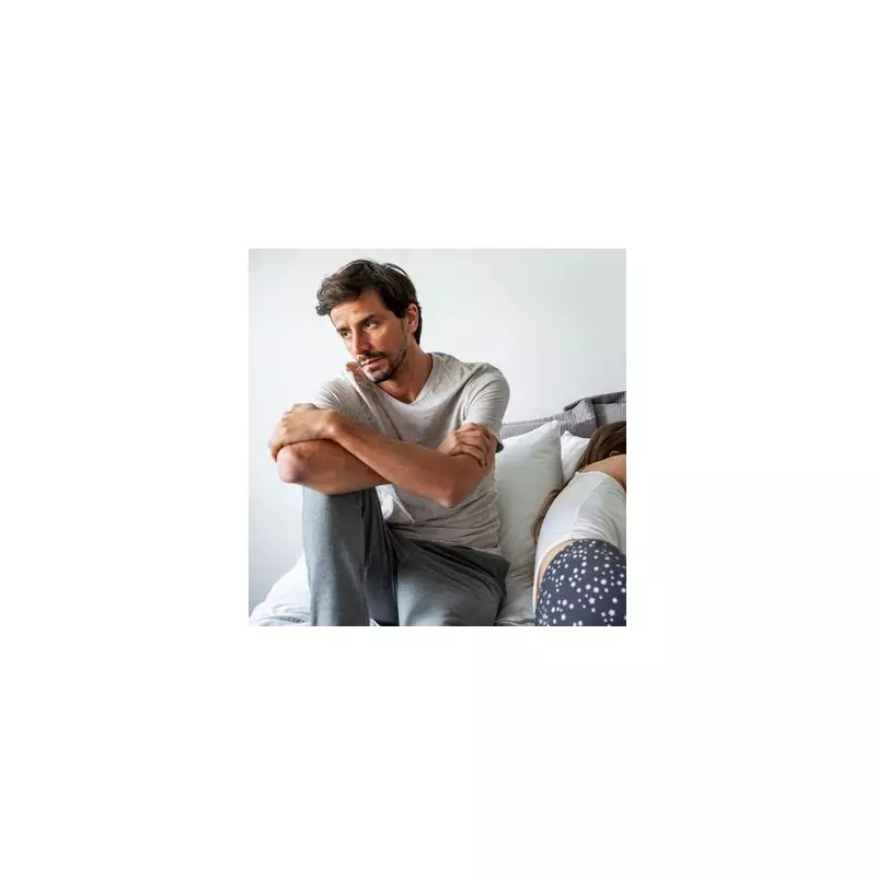 Coleen Nolan's Brave Bowel Cancer Revelation: 'I Thought It Was Menopause' | Exclusive