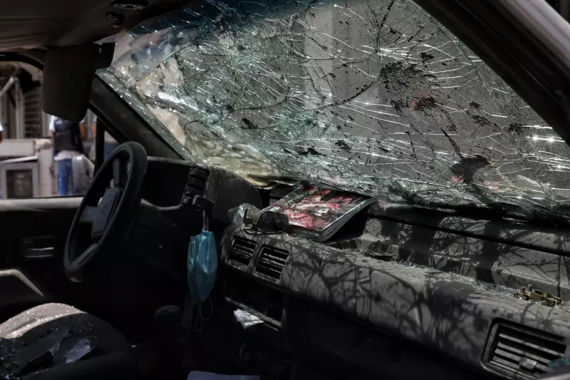 Colombian Police Seize Pablo Escobar's 'Cocaine Hippos' in Groundbreaking Operation