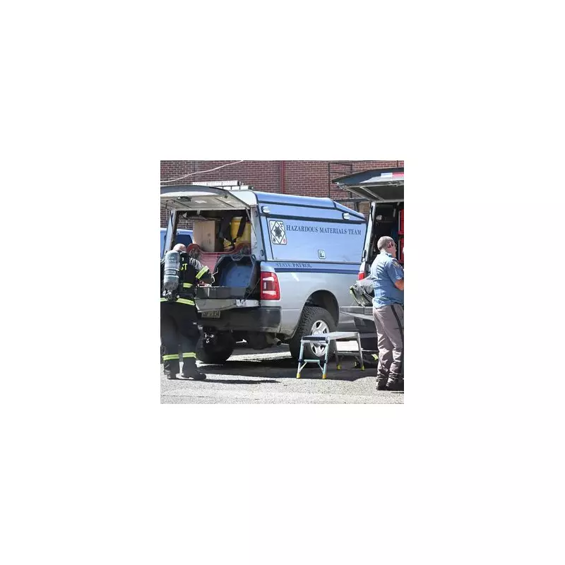 Colorado Funeral Home Horror: Families Discover Rotting Corpses and Fake Ashes in Chilling Betrayal