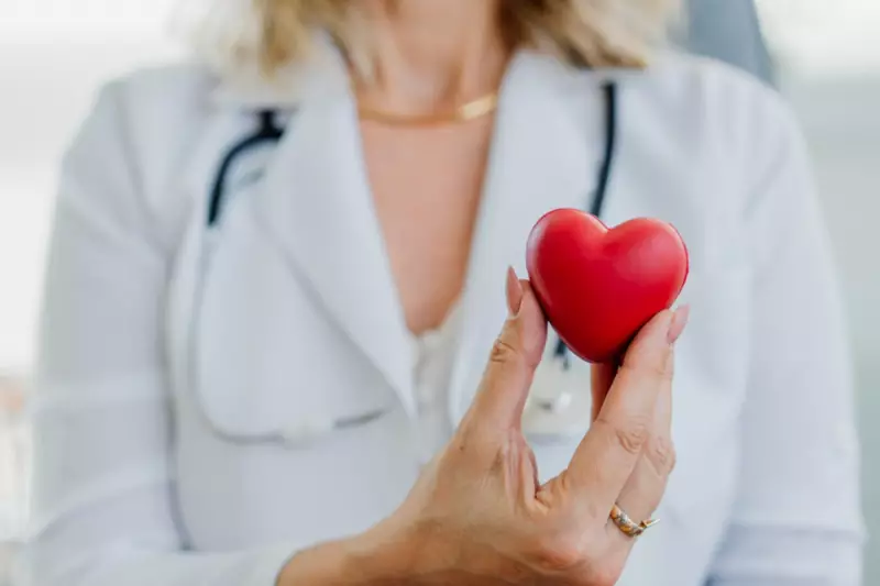 Common Blood Thinner Clopidogrel Found Ineffective for Millions with Heart Condition, Landmark Study Reveals