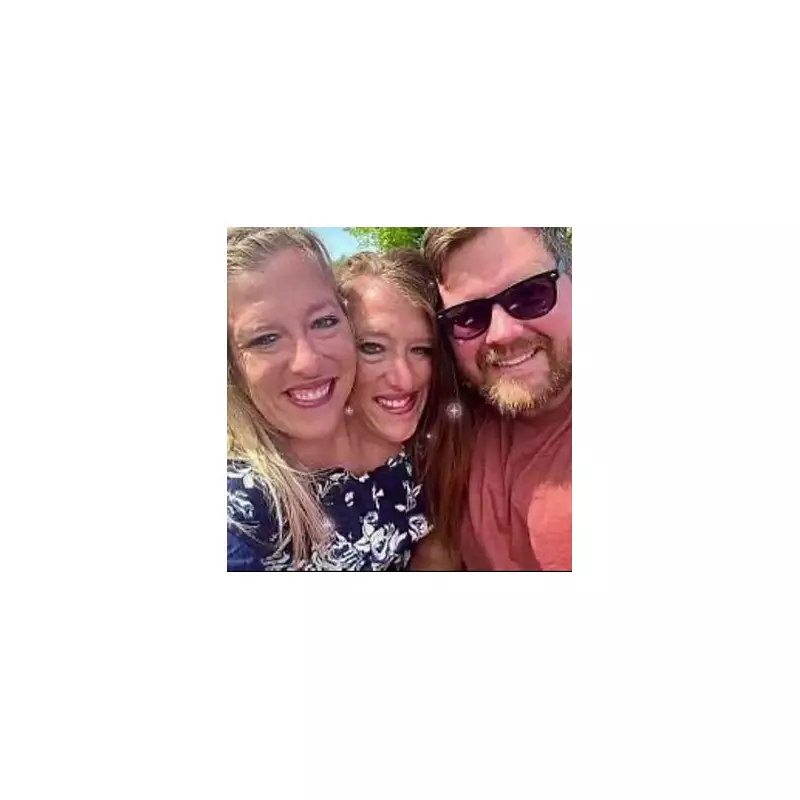 Conjoined Twins Abby and Brittany Hensel: Inside Their Inspiring Lives After Reality TV Fame