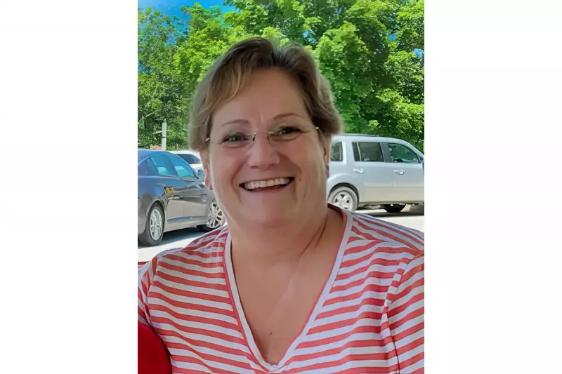 Connecticut Man Exonerated After 20 Years Thanks to DNA Evidence