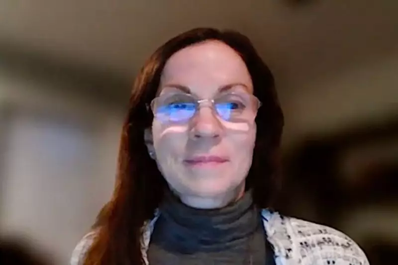 Connecticut Town Manager Under Fire for Secret Second Job in Wyoming