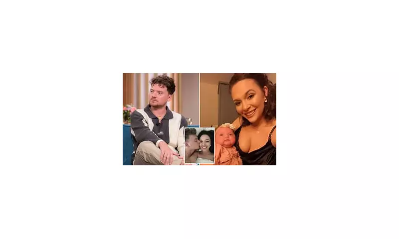 Conor Maynard Paternity Saga: Second DNA Test Demanded by Charlotte Chilton in Bitter Baby Row