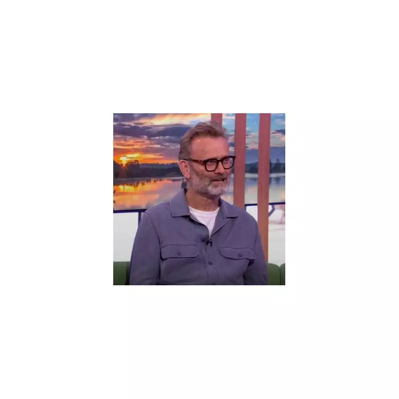 Cooking Star Contestant Shocks Fans with Banned Substance Confession – Full Story