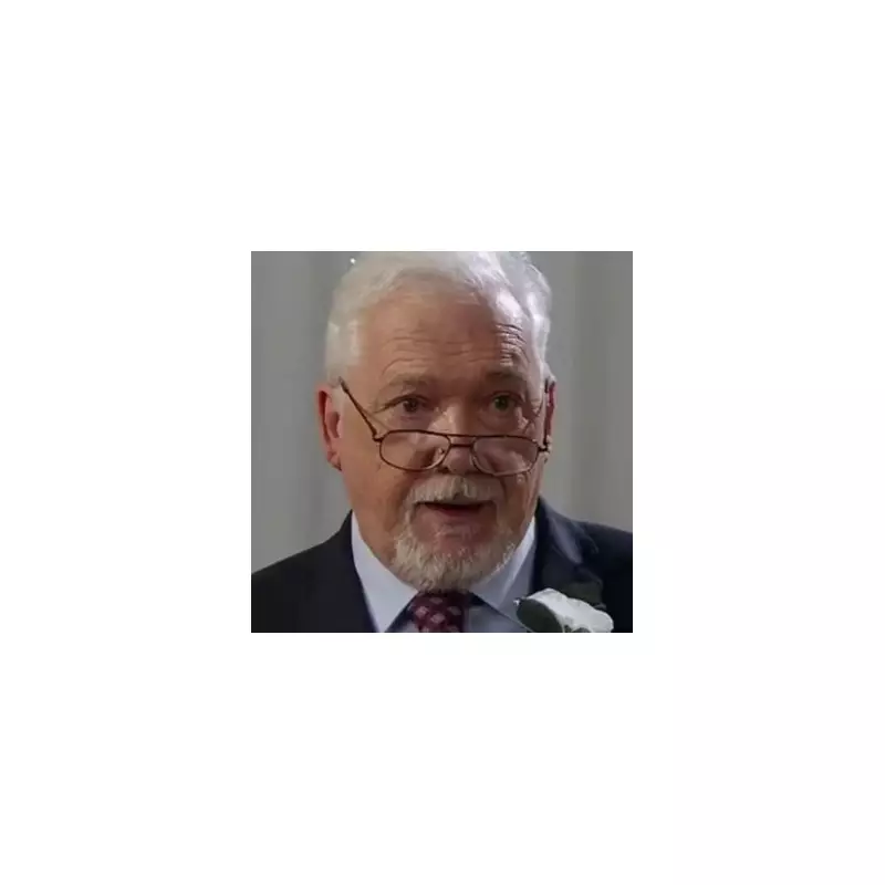 Coronation Street Fans Demand Soap Address Major Character's Shocking Absence