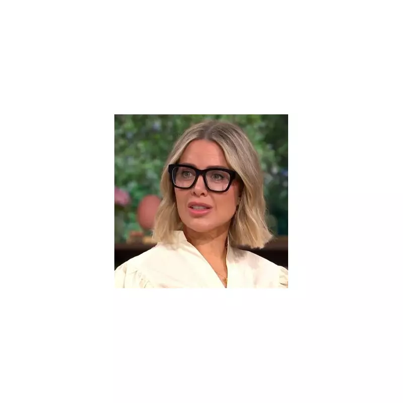 Coronation Street Fans Stunned as They Finally Notice Hidden Detail in Iconic Scene